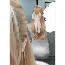 めめ