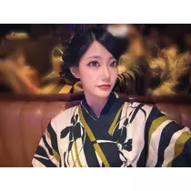 すみれ