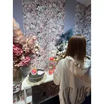 あおい