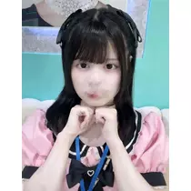 いむ
