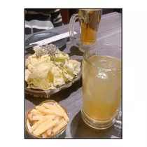 はづき