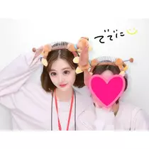 ほのか