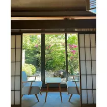 五十嵐 スイ