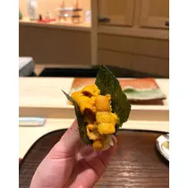 めいさ