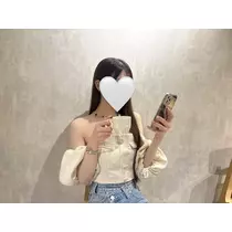 ユウナ