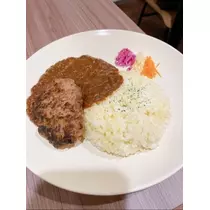 宝條 夏恋