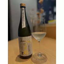 あかり（ママ）