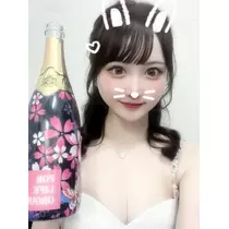 みくる