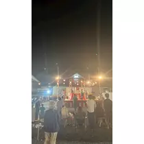 しほ