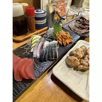 白石 愛莉