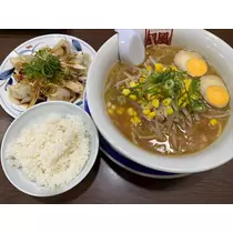 さくら