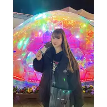 みさと
