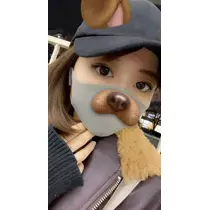 ほのか