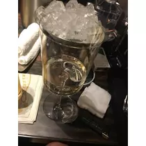 結城 さえ