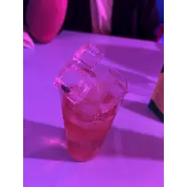 みずき
