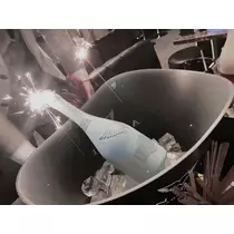 ゆづき
