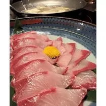 なつき