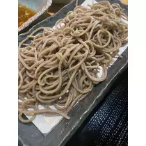 西園寺 ゆきみ