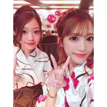 みな