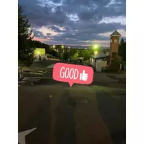 長瀬 純恋