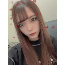 あゆな