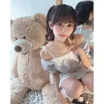 ゆずひめ