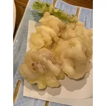 椿綺 楓