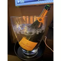 白石 愛莉