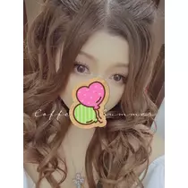 なつき