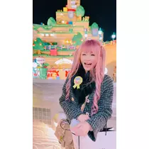 姫花