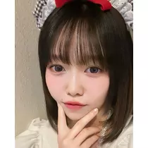 みちる