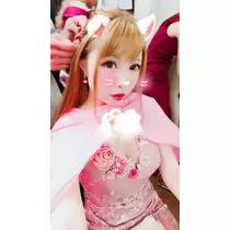夢乃 サラ