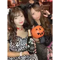 夏樹 あや