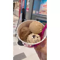 ありさ♡
