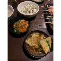 長瀬 純恋