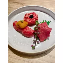 あき