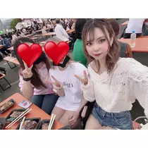 ユナ