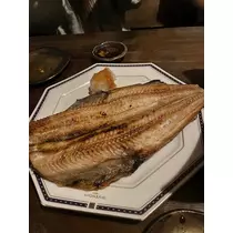 ゆな