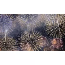 桃 かんな