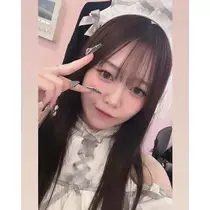 みちる