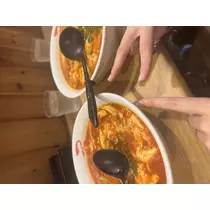 恋麦乃 ちょり