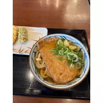 西園寺 ゆきみ