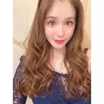 黒輝 りさ