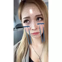 響音 涼