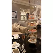 もこ