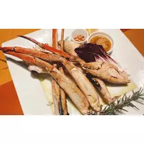 愛羽 仁美