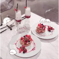 あゆみ