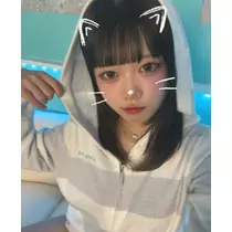 あいら