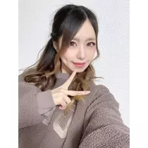 白咲 なのは