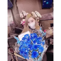 倖田ママ